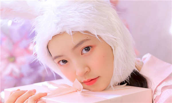 淮北试管婴儿可以找别人代怀吗?不孕不育患者家庭的解决方案 淮北试管婴儿可以找别人代怀吗?不孕不育患者家庭的解决方案
