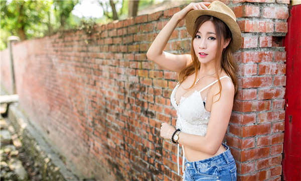 淮北试管婴儿助孕公司-{试管婴儿 公司} 淮北试管婴儿助孕公司-{试管婴儿 公司}