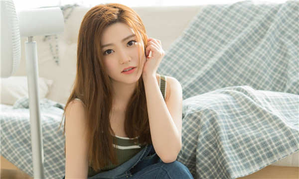 淮北供卵代怀代生公司专业服务,助您不孕不育家庭迎接新生命 淮北供卵代怀代生公司专业服务,助您不孕不育家庭迎接新生命