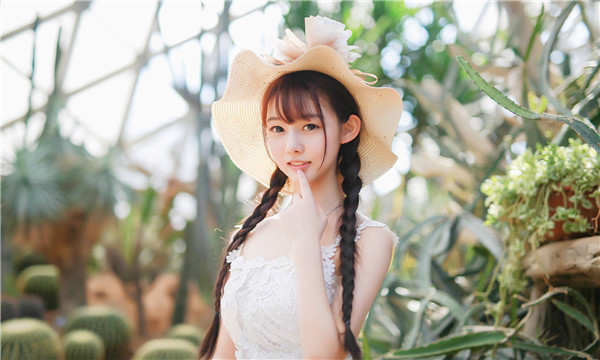 淮北供卵试管孩子的风险,供卵试管婴儿会不会有遗传病的风险