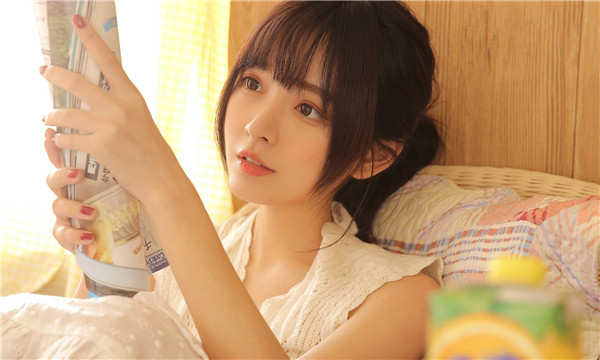 淮北供卵试管婴儿成功率｜供卵试管条件