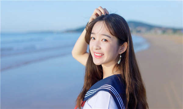 淮北试管助孕产子机构帮您实现家庭梦想