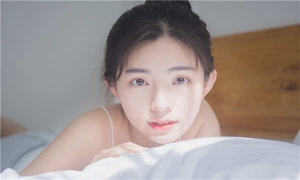 淮北供卵代生机构安全吗-｛供卵生子的费用｝