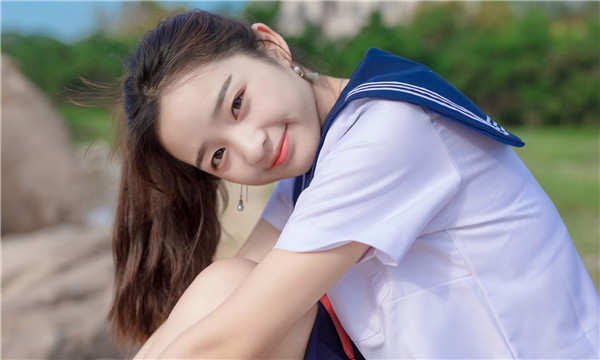 淮北试管用供卵生的孩子是自己的吗？从助孕服务了解更多