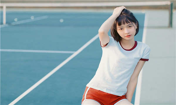 淮北代育生子啥意思？助孕患者走向幸福家庭的指南