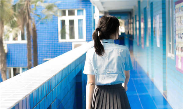 淮北如何找到一个可以帮助我生孩子的女人？
