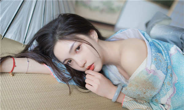 淮北非试管代怀生子，帮助不孕不育患者家庭实现生育梦想