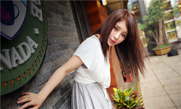 淮北想找一个女性生孩子给报酬-｛找个女人生孩子多少钱｝