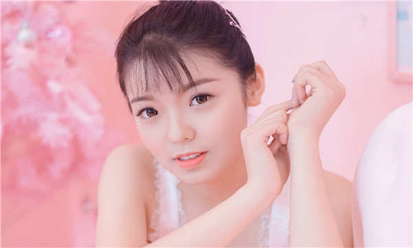 淮北供卵试管怀孕成功率高吗｜供卵做试管好不好