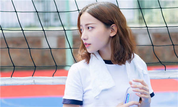 淮北试管婴儿医疗机构助力不孕不育患者家庭代怀生子