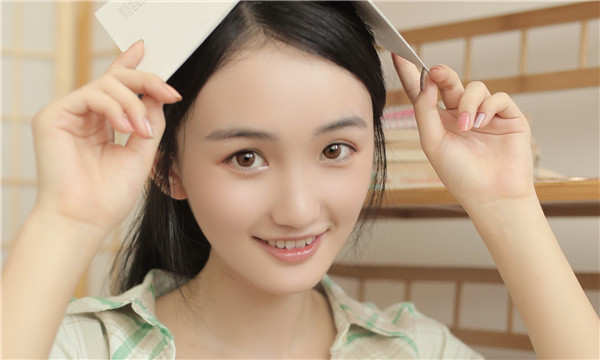 淮北供卵机构是真的吗｜供卵机构介绍