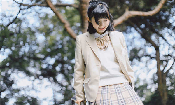 淮北同志试管助孕生子公司的专业服务，助您实现生子梦想