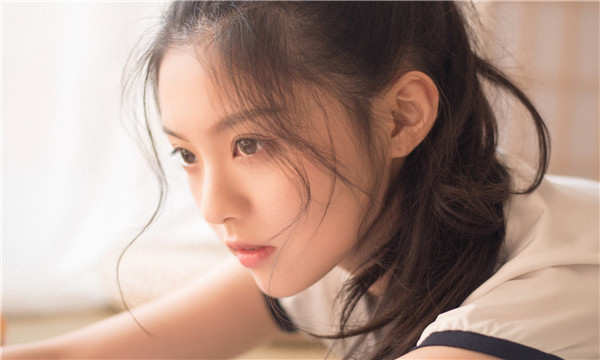 淮北供卵代生机构安全吗｜供卵生孩子费用多少