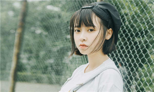 淮北代受孕孩子与生母有血缘吗｜代受孕孩子与生母有血缘吗胎盘与婴儿的血液不流通吗