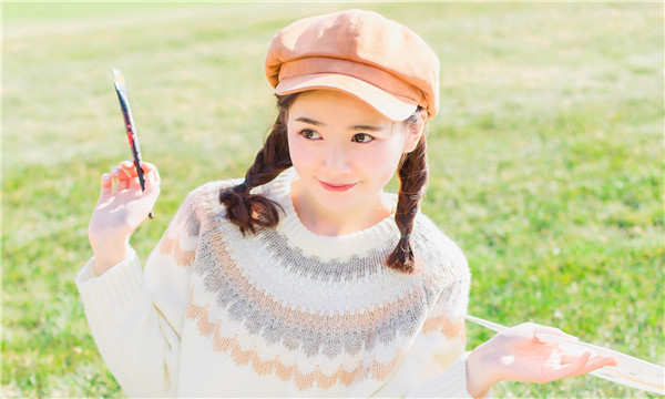 淮北供卵生孩子费用多少｜但很多人心中都会冒出一个问题：供
