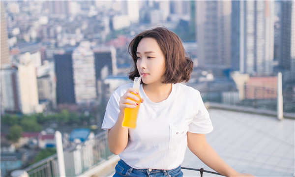 淮北关于试管代生助孕多少钱的详尽分析与指导