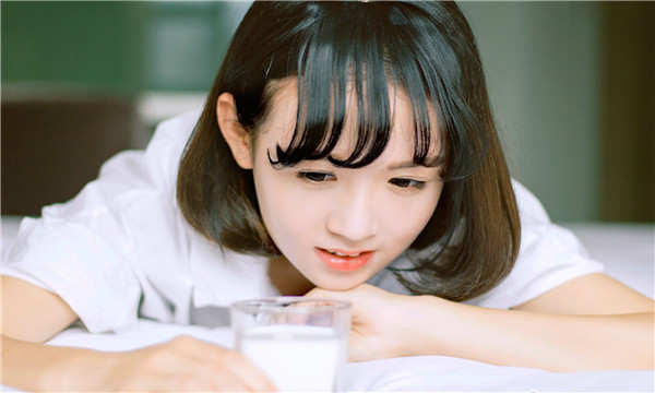 淮北40万找私人代妈