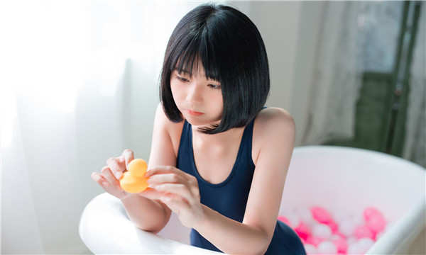 淮北标题：全面解读供卵试管代怀生子费用，助力不孕不育家庭实现梦想