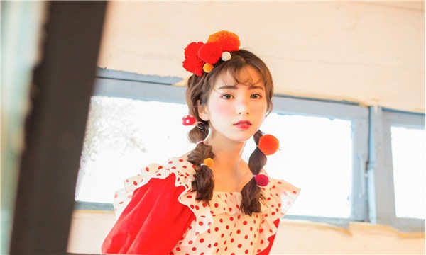 淮北试管代怀生女孩还是男孩,这个方案不仅包括多次尝试的机会
