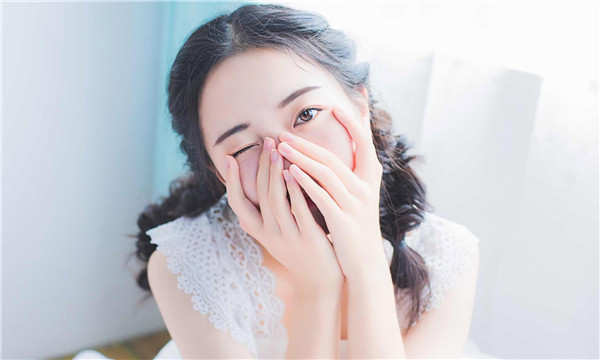 淮北不孕不育家庭的福音：专业代育生子机构