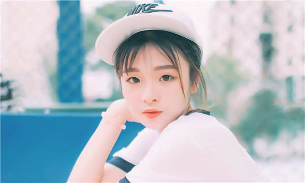 淮北试管婴儿包生男孩是不是真的｜试管婴儿包男女