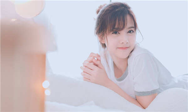 淮北供卵试管选男女｜供卵试管婴儿好找么