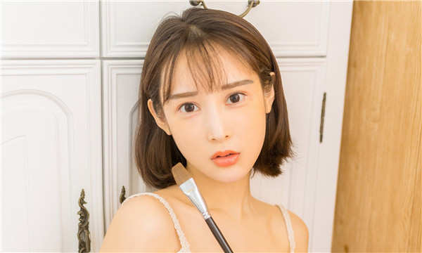 淮北试管婴儿选性别费用｜试管婴儿选择性别准确率高吗