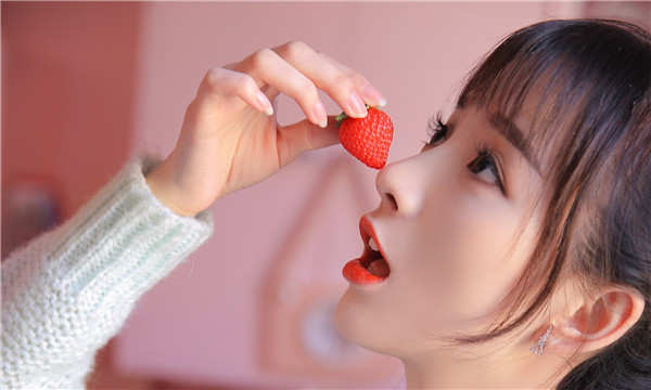淮北一代试管生男孩的经验｜一代试管男孩女孩比例