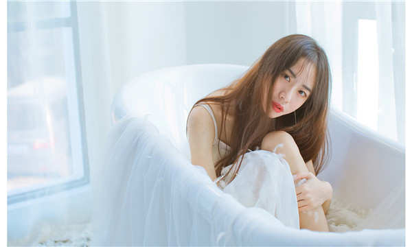 淮北试管助孕生子有风险吗｜试管助孕生子有风险吗知乎
