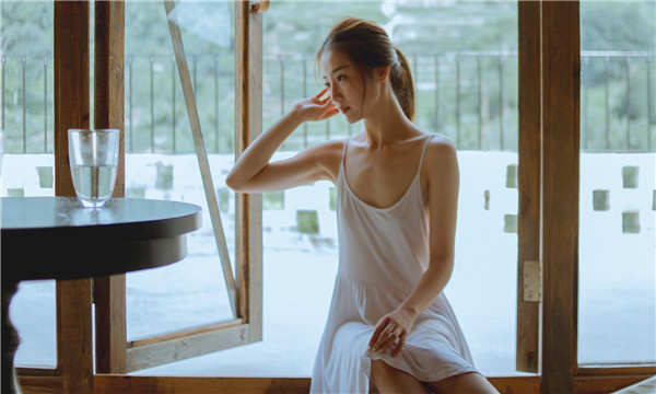 淮北试管代怀生女孩有影响吗｜试管代怀什么意思