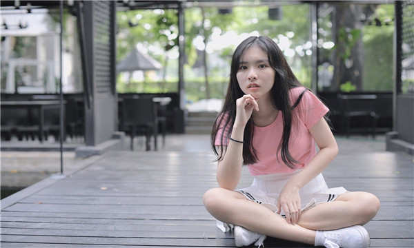 淮北合法供卵试管机构｜供卵试管婴儿机构