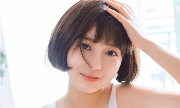淮北试管代生代怀生子：不孕不育家庭的希望之路