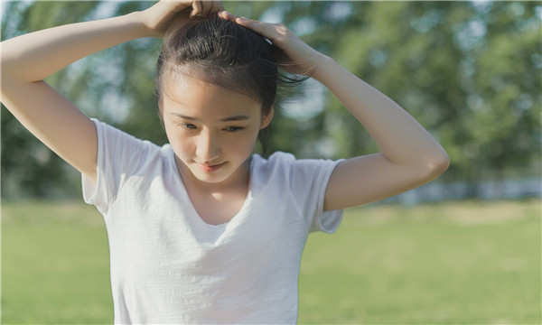 淮北试管代育生子多少钱？助孕机构为您提供详细信息