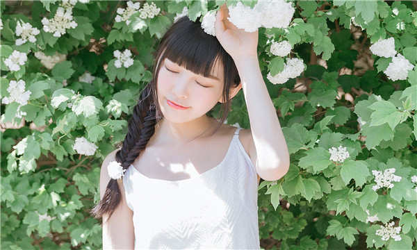 淮北关于试管助孕生子中心的专业解读与服务