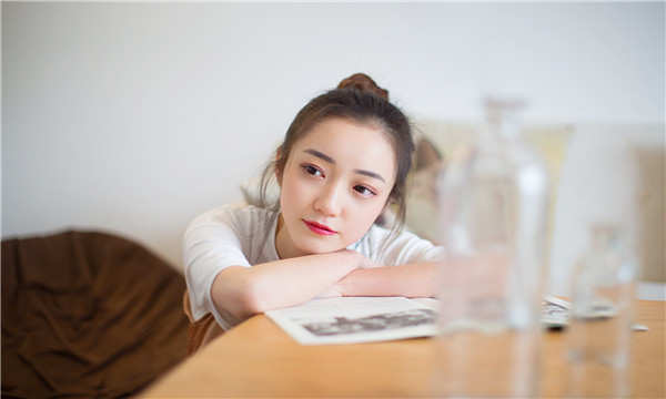 淮北供卵代怀生子公司：助力不孕不育患者家庭实现生育梦想