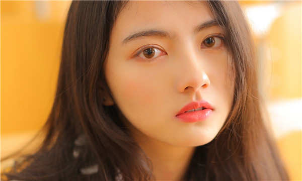 淮北试管生男孩多还是女孩｜关于“试管生男孩多还是女孩”的话题
