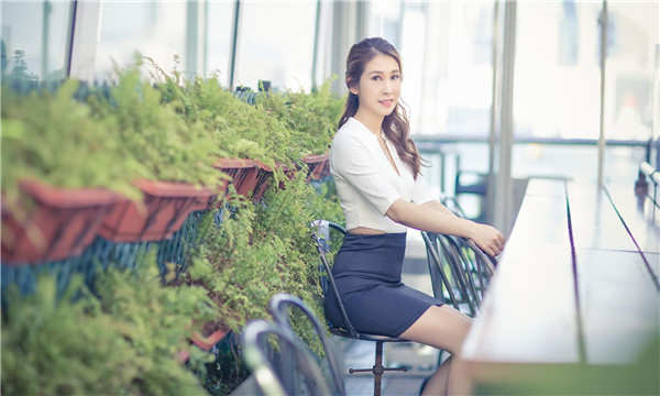 淮北三代试管选性别多少钱,三代试管选性别多少钱一个