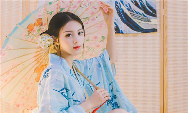 淮北借卵试管代怀生子流程——助您实现家庭的美好梦想