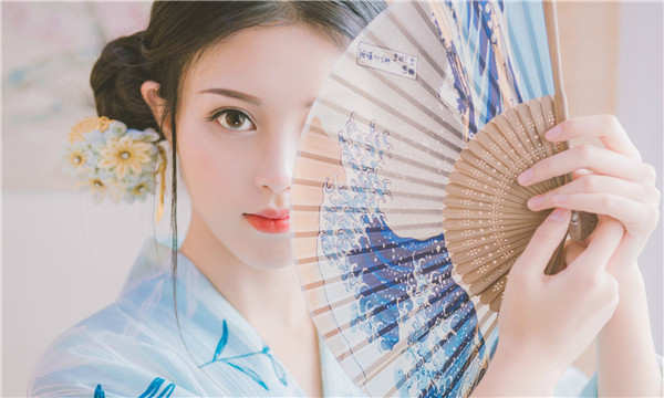 淮北供卵机构是真的吗｜供卵质量怎么样