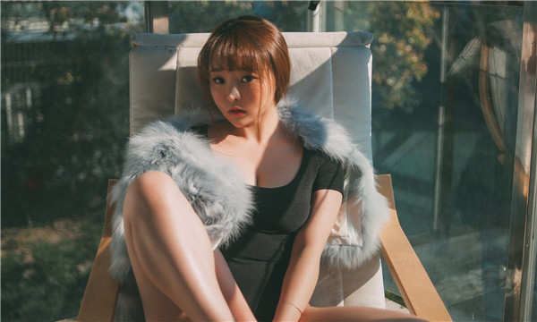 淮北哪里做试管婴儿包男孩｜哪里做试管婴儿包男孩更好