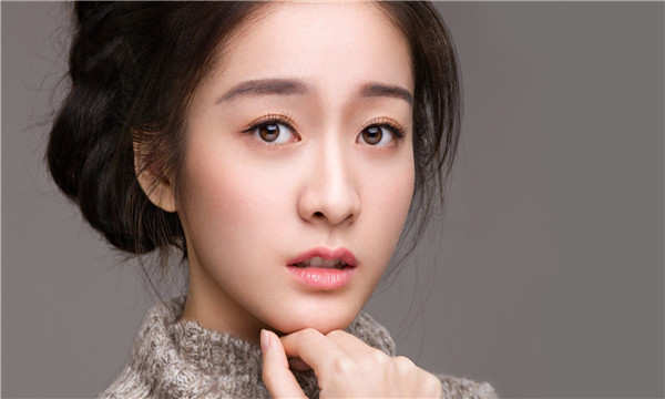 淮北找个女人帮生孩子去哪里｜帮我找女人生孩子