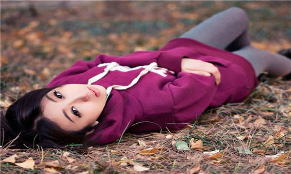 淮北借卵做试管婴儿成功率的相关知识与参考