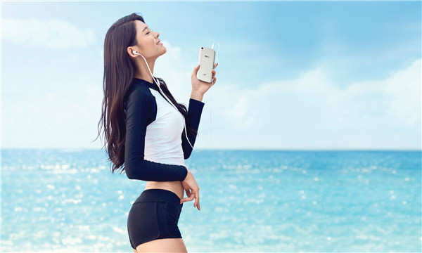 淮北试管婴儿包男孩靠谱吗？家庭代生梦想变为现实