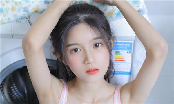 淮北试管代怀生子多少钱？让我们来探讨一下