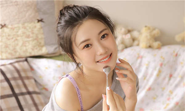 淮北老婆不能生孩子怎么找人生孩子的有效方法与指南