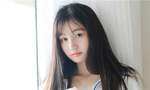 淮北三代试管可以选择男女吗｜三代试管可以选择男女吗有染色体平衡移位