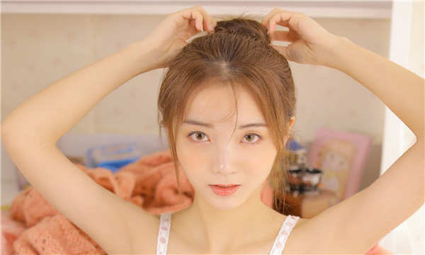 淮北贝宝助孕，让不孕不育家庭迎来生命的希望——试管代怀生子公司的选择