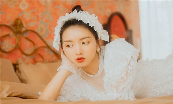 淮北生男孩试管婴儿｜生男孩 试管
