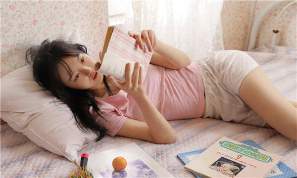 淮北试管婴儿选性别费用，助孕机构帮您实现生育梦想