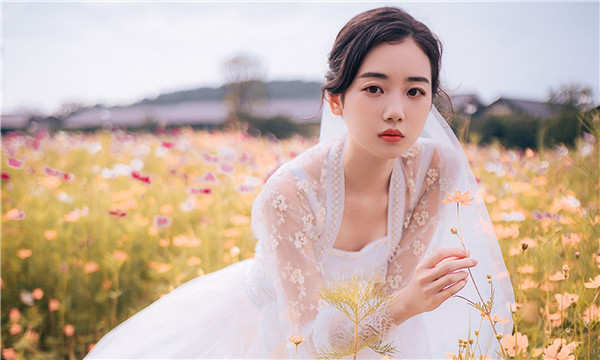 淮北供卵试管代怀生子多少钱，听起来可能让你一头雾水，但实际上了解清楚这些信息，对解决你生育问题非常重要。现在我们就来说说这个话题。